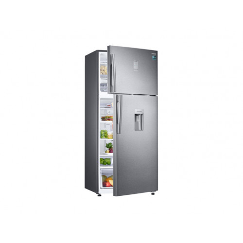 Samsung RT53K6540SL - Frigorifero Doppia Porta,...
