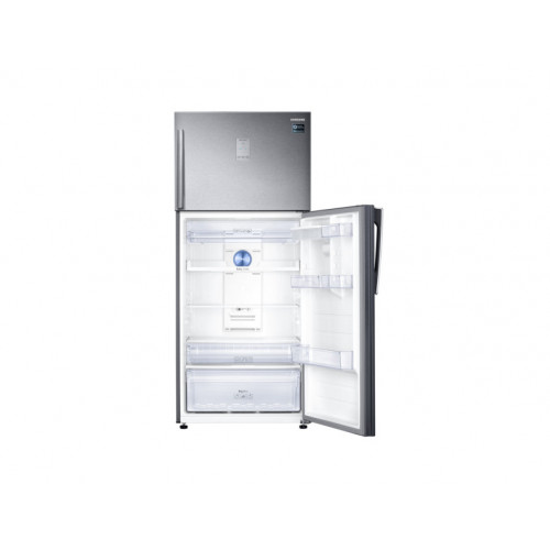 Samsung RT53K6540SL - Frigorifero Doppia Porta,...