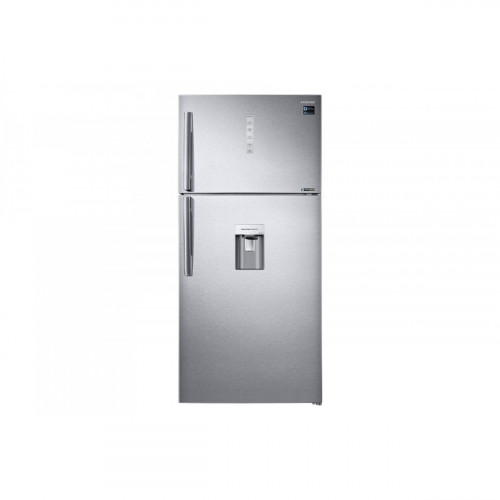 Samsung RT62K7115SL - Frigorifero Doppia Porta,...
