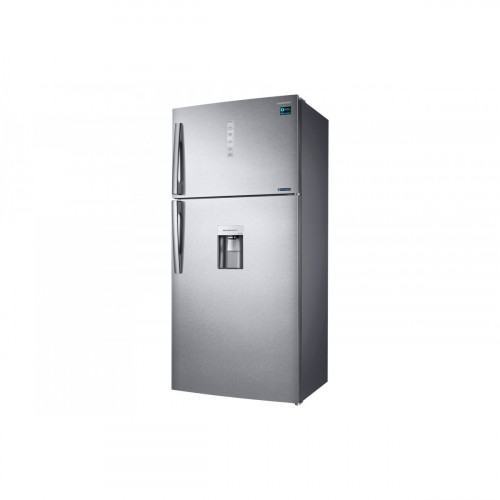 Samsung RT62K7115SL - Frigorifero Doppia Porta,...