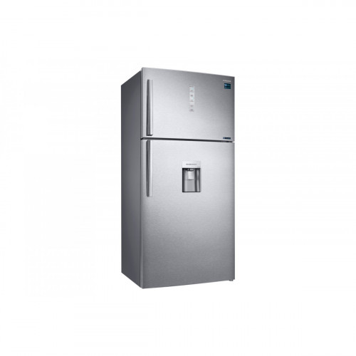 Samsung RT62K7115SL - Frigorifero Doppia Porta,...