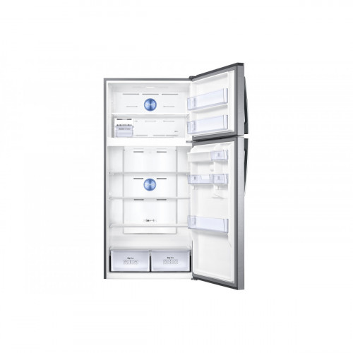 Samsung RT62K7115SL - Frigorifero Doppia Porta,...