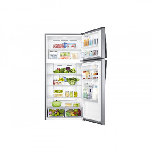 Samsung RT62K7115SL - Frigorifero Doppia Porta,...