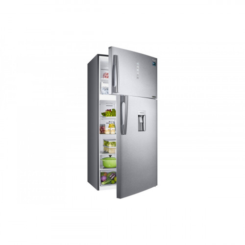 Samsung RT62K7115SL - Frigorifero Doppia Porta,...