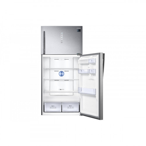 Samsung RT62K7115SL - Frigorifero Doppia Porta,...