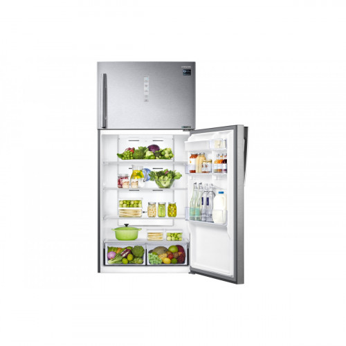 Samsung RT62K7115SL - Frigorifero Doppia Porta,...