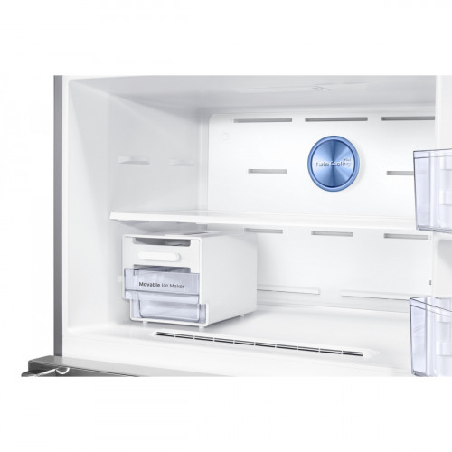 Samsung RT62K7115SL - Frigorifero Doppia Porta,...