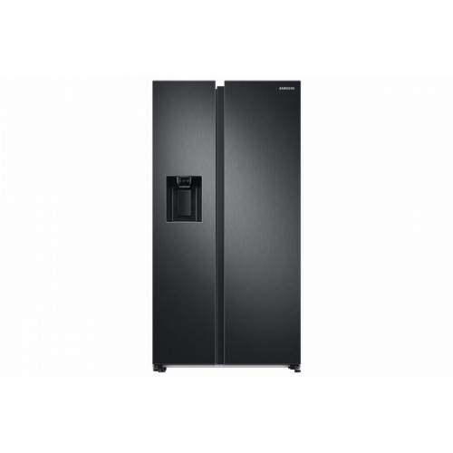 Samsung RS68A8821B1 - Frigorifero Side by Side...