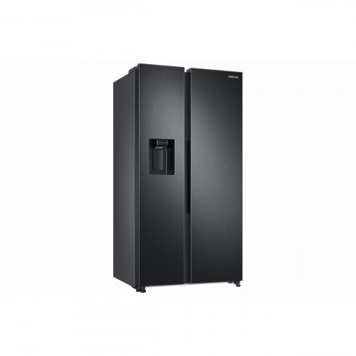 Samsung RS68A8821B1 - Frigorifero Side by Side...