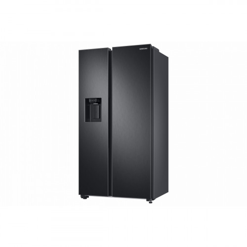 Samsung RS68A8821B1 - Frigorifero Side by Side...