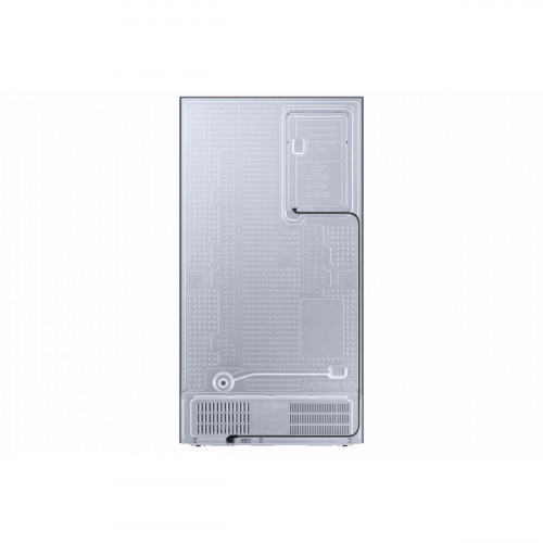 Samsung RS68A8821B1 - Frigorifero Side by Side...