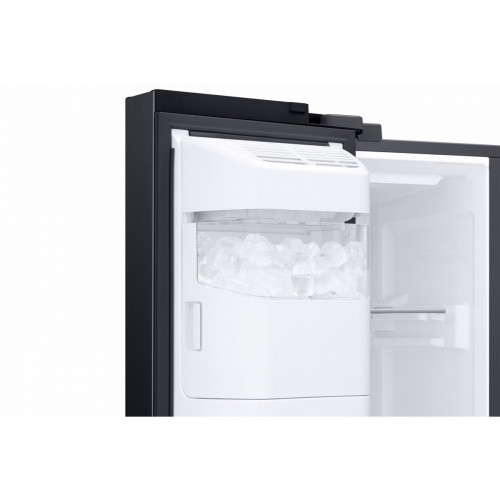 Samsung RS68A8821B1 - Frigorifero Side by Side...