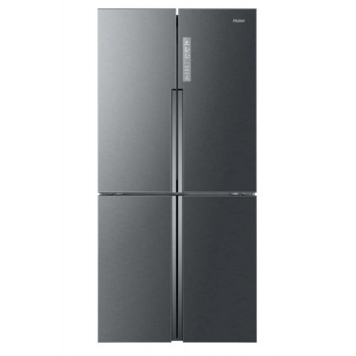 Haier HTF-458DG6 - Frigorifero Side By Side da...