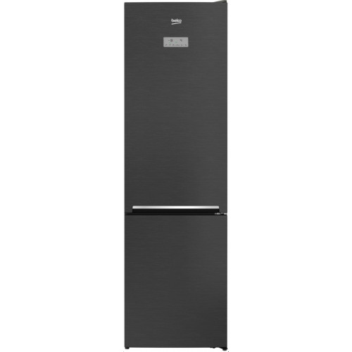 Beko RCNA406E60LZXRN - Frigorifero Combinato,...