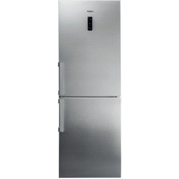 Whirlpool WB70E 973 X -... 2