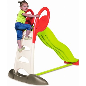 Smoby 7600310261 - Scivolo,... 2