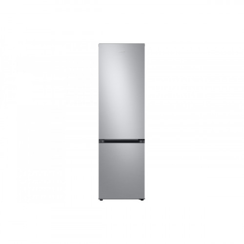Samsung RB38T600DSA - Frigorifero Combinato...