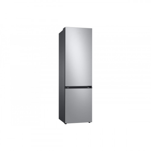 Samsung RB38T600DSA - Frigorifero Combinato...