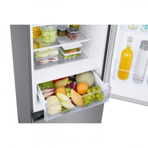 Samsung RB38T600DSA - Frigorifero Combinato...