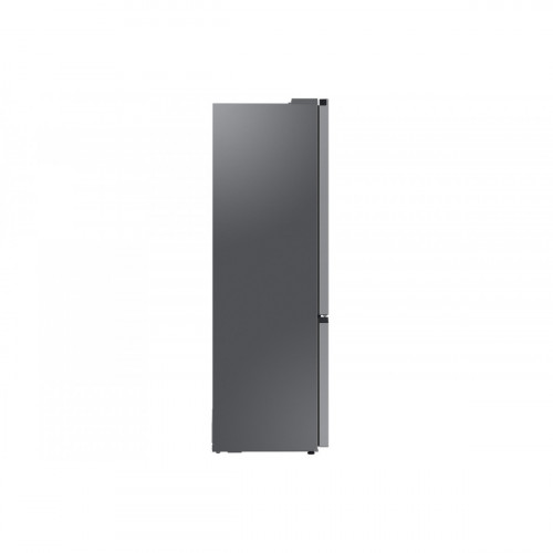 Samsung RB38T600DSA - Frigorifero Combinato...