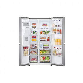 Lg GSLV71PZTM - Frigorifero... 2