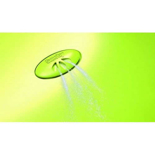 Smoby 7600310261 - Scivolo, XL Water Fun