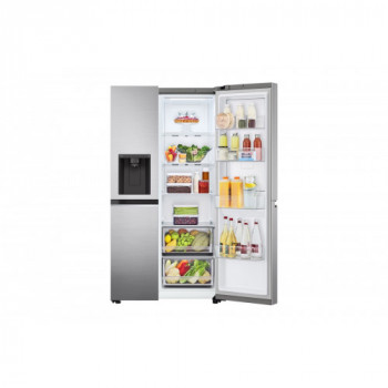 Lg GSJV70PZTE - Frigorifero... 2