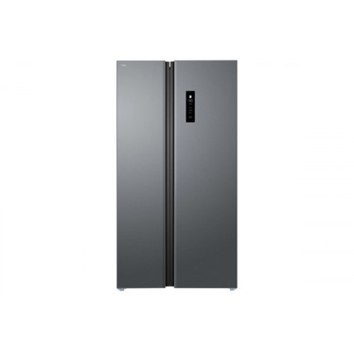 TCL RP505SXF0 - Frigorifero Side By Side,...