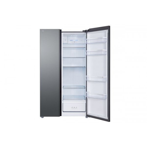 TCL RP505SXF0 - Frigorifero Side By Side,...