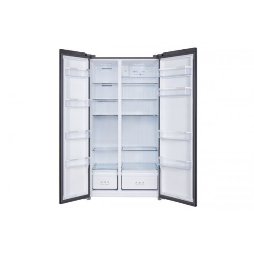 TCL RP505SXF0 - Frigorifero Side By Side,...
