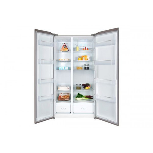 TCL RP505SXF0 - Frigorifero Side By Side,...