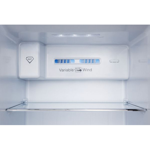 TCL RP505SXF0 - Frigorifero Side By Side,...