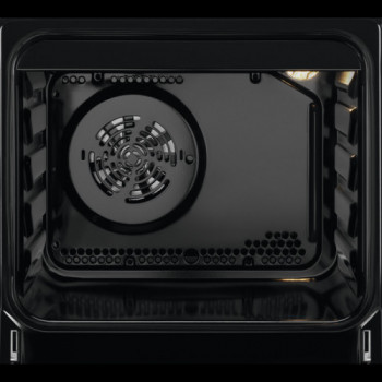 Electrolux EKC61360OX -... 2