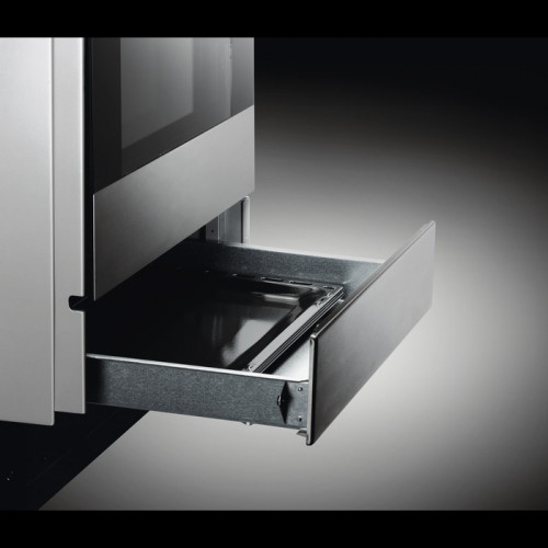 Electrolux EKC61360OX - Cucina Elettrica con...