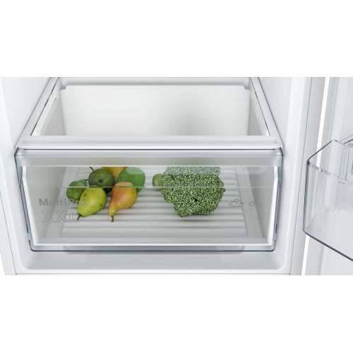 Bosch KIV865SF0 - Frigorifero da Incasso...