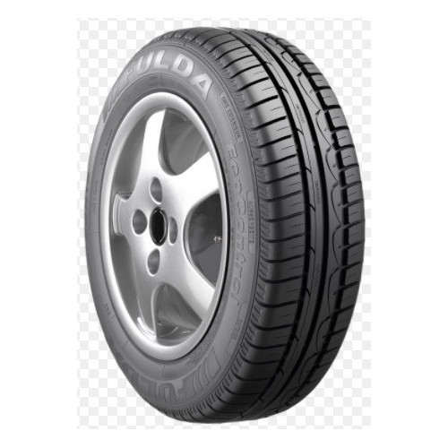 FULDA 155/65 R 14 75T EcoControl