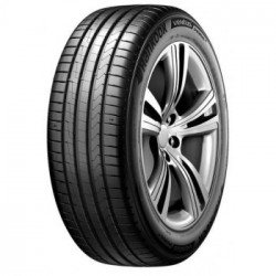 HANKOOK 225/55 R 16 95W K135 Ventus Prime 4