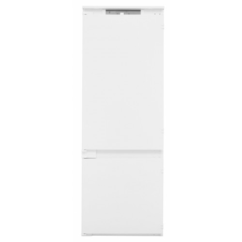 Whirlpool ART 9812/A+ SF - Frigorifero...