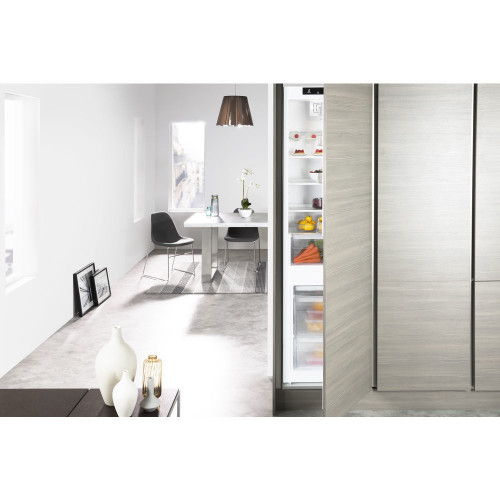 Whirlpool ART 9812/A+ SF - Frigorifero...