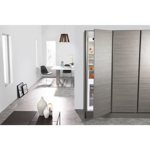 Whirlpool ART 9812/A+ SF - Frigorifero...