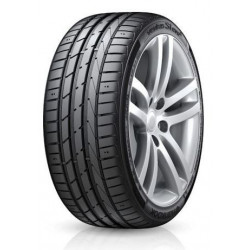 HANKOOK 205/50 R 17 89W K117 Ventus S1 Evo 2 RFT