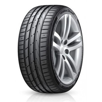 HANKOOK 205/60 R 16 92W...