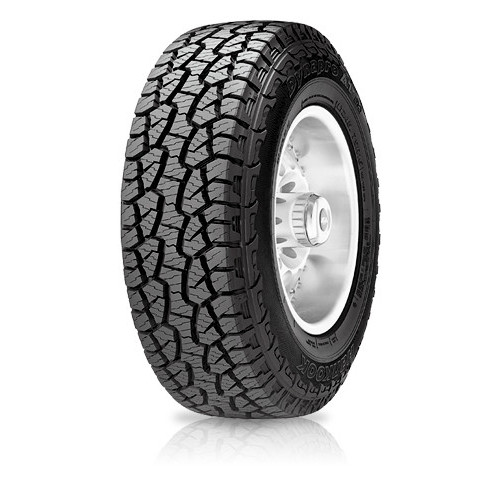 Hankook Dynapro AT-m (RF10) 205/80 R16 Per...