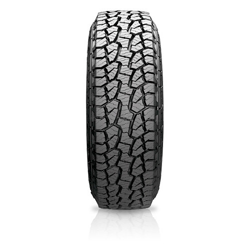 Hankook Dynapro AT-m (RF10) 205/80 R16 Per...