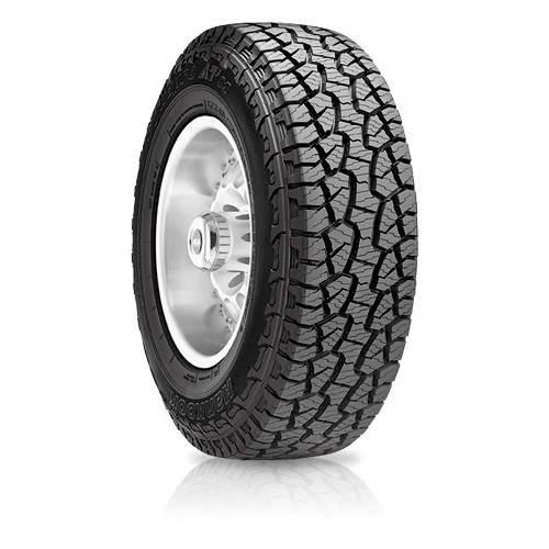 Hankook Dynapro AT-m (RF10) 205/80 R16 Per...