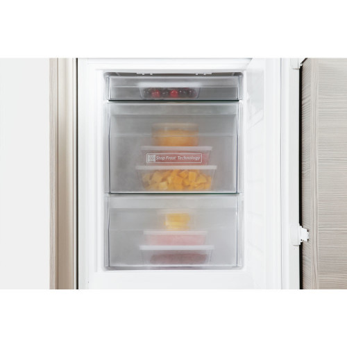 Whirlpool ART 9812 SF1 - Frigorifero Combinato...