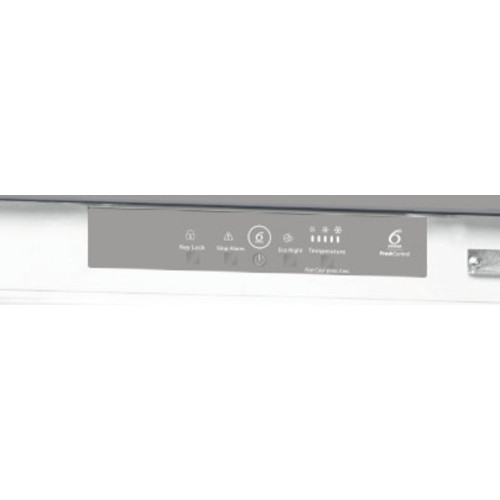 Whirlpool ART 9812 SF1 - Frigorifero Combinato...