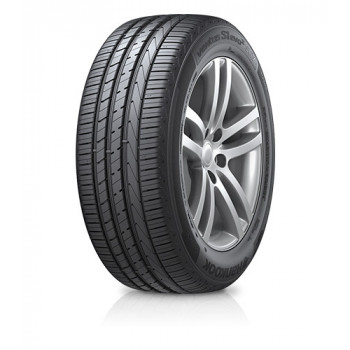 Hankook Ventus S1 Evo 2...