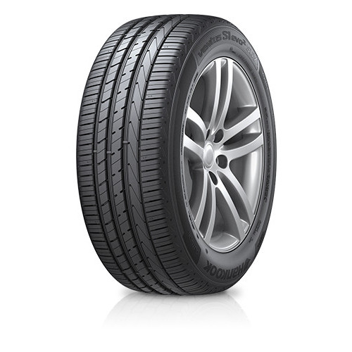 Hankook Ventus S1 Evo 2 K117B HRS 225/45 R17...