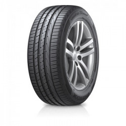 Hankook Ventus S1 Evo 2 K117B HRS 225/45 R17 43,2 cm (17") 22,5 cm